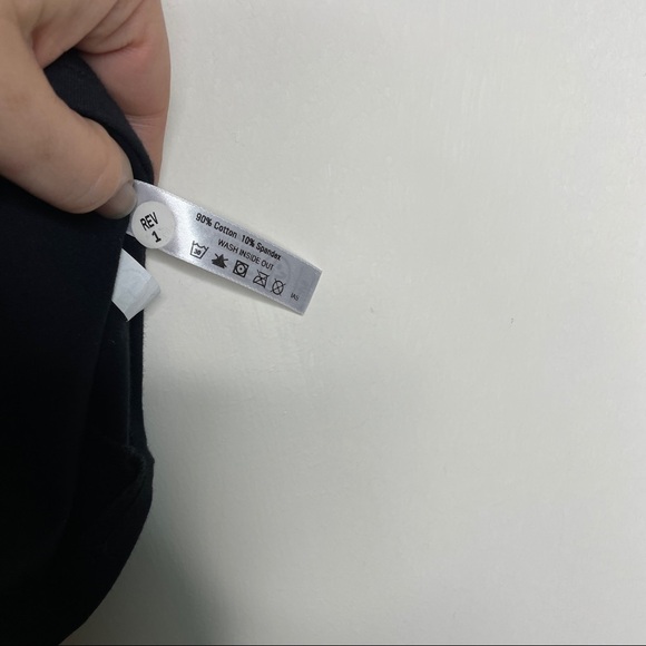 NWOT Zumba Dance Workout Athletic Trainer Fitted Tanks Set of 2 Small - Picture 9 of 11